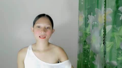 Snapshot of bongga_kaday chatting on September 11, 2025, 9:53 am bongga_kaday online show from September 11, 2025, 9:53 am