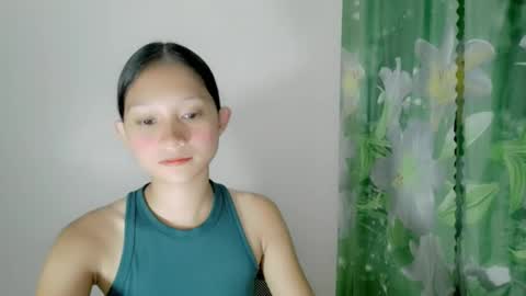 Snapshot of bongga_kaday chatting on September 13, 2025, 8:08 pm bongga_kaday online show from September 13, 2025, 8:08 pm
