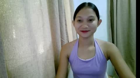 Snapshot of bongga_kaday chatting on October 3, 2025, 11:46 pm bongga_kaday online show from October 3, 2025, 11:46 pm