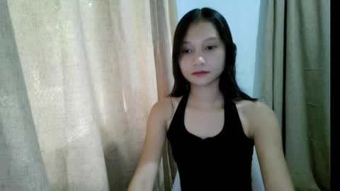 Snapshot of bongga_kaday chatting on October 5, 2025, 11:24 pm bongga_kaday online show from October 5, 2025, 11:24 pm