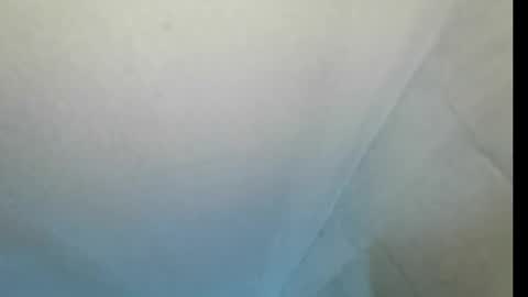 Snapshot of bongga_kaday chatting on October 7, 2025, 4:20 am bongga_kaday online show from October 7, 2025, 4:20 am