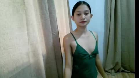 Snapshot of bongga_kaday chatting on October 9, 2025, 11:58 pm bongga_kaday online show from October 9, 2025, 11:58 pm