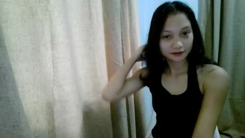 Snapshot of bongga_kaday chatting on October 13, 2025, 11:05 pm bongga_kaday online show from October 13, 2025, 11:05 pm