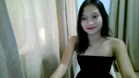 Snapshot of bongga_kaday chatting on October 15, 2025, 10:54 pm bongga_kaday online show from October 15, 2025, 10:54 pm