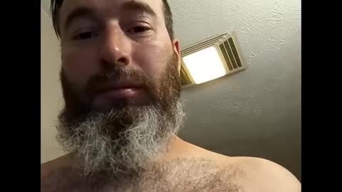 Snapshot of bongripingclitlicker chatting on January 21, 2025, 5:38 am bongripingclitlicker online show from January 21, 2025, 5:38 am