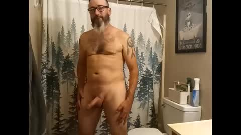 Snapshot of bongripingclitlicker chatting on February 20, 2025, 5:01 am bongripingclitlicker online show from February 20, 2025, 5:01 am