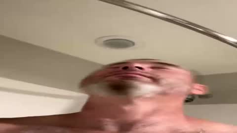 bongripingclitlicker online show from July 4, 2026, 5:35 am