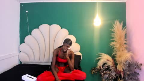 bonieklent online show from January 14, 2025, 3:53 am