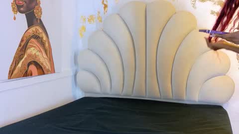 bonieklent online show from November 17, 2025, 3:23 am