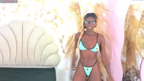 bonieklent online show from February 5, 2026, 3:22 am