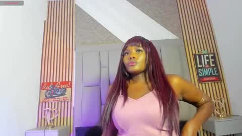 bony online show from March 24, 2026, 7:30 pm