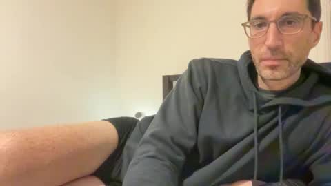 Snapshot of boningfordollars chatting on March 6, 2025, 3:57 am Janessa and Alex online show from March 6, 2025, 3:57 am