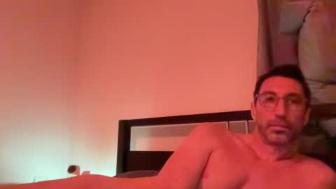 Snapshot of boningfordollars chatting on April 6, 2026, 1:58 am Janessa and Alex online show from April 6, 2026, 1:58 am