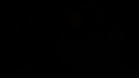 Snapshot of bonker9292 chatting on March 1, 2026, 4:47 am Bonkooooo online show from March 1, 2026, 4:47 am