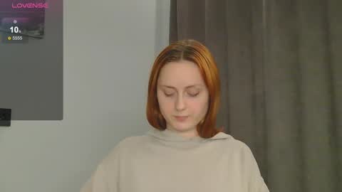 Snapshot of bonne_chance chatting on March 12, 2025, 10:39 pm bonne_chance online show from March 12, 2025, 10:39 pm