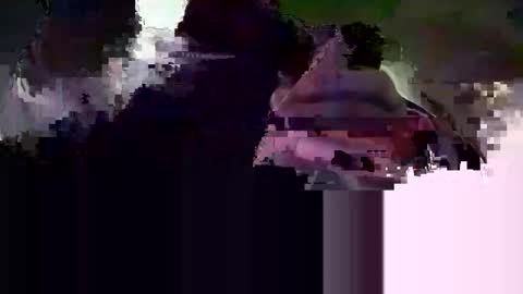 bonnequeue53 online show from February 16, 2025, 3:05 pm