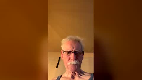 bonner6 online show from May 18, 2026, 5:41 pm