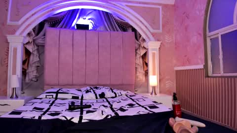 Snapshot of bonnie__milf chatting on March 2, 2025, 1:38 pm bonnie online show from March 2, 2025, 1:38 pm