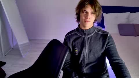 Jessy  Mark online show from November 15, 2025, 5:09 pm