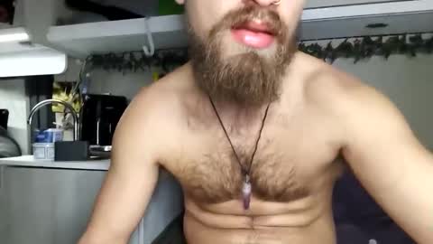 Snapshot of bonnie_and_clyde_11 chatting on October 29, 2025, 8:54 pm Bonnie and Clyde online show from October 29, 2025, 8:54 pm