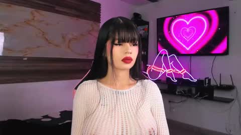 becky online show from October 1, 2025, 10:27 pm