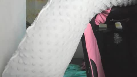 becky online show from November 21, 2025, 7:01 pm