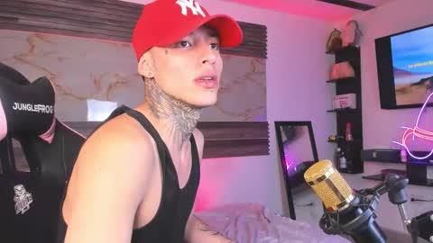 becky online show from December 21, 2025, 3:13 am