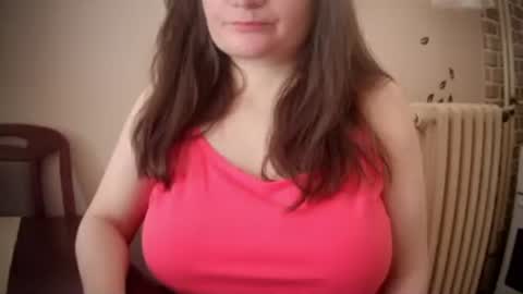 Bonnie online show from April 29, 2026, 11:03 am