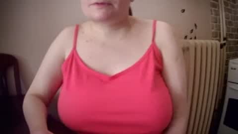 Bonnie online show from May 12, 2026, 10:56 am