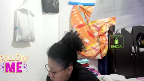 Snapshot of bonnie_lam_ chatting on November 14, 2025, 4:11 am bonnie lam hello welcome to my room I hope you have fun and you can reach your maximum pleasure here with me online show from November 14, 2025, 4:11 am