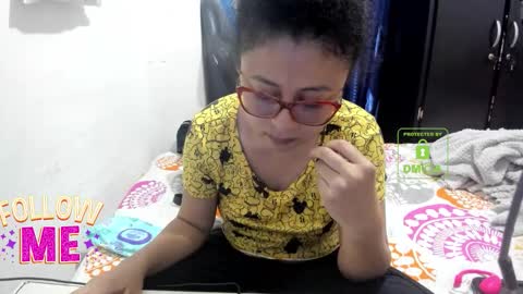 Snapshot of bonnie_lam_ chatting on November 15, 2025, 4:10 am bonnie lam hello welcome to my room I hope you have fun and you can reach your maximum pleasure here with me online show from November 15, 2025, 4:10 am