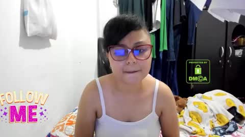 Snapshot of bonnie_lam_ chatting on November 27, 2025, 1:40 am bonnie lam hello welcome to my room I hope you have fun and you can reach your maximum pleasure here with me online show from November 27, 2025, 1:40 am
