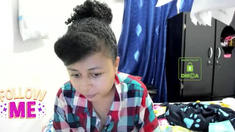 Snapshot of bonnie_lam_ chatting on December 3, 2025, 12:29 am bonnie lam hello welcome to my room I hope you have fun and you can reach your maximum pleasure here with me online show from December 3, 2025, 12:29 am