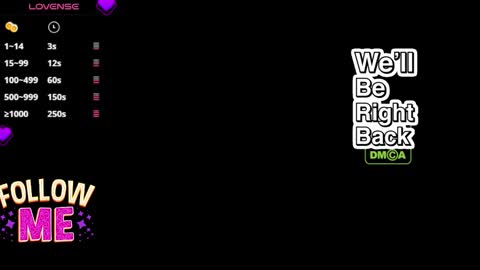 Snapshot of bonnie_lam_ chatting on February 11, 2026, 4:28 am bonnie lam hello welcome to my room I hope you have fun and you can reach your maximum pleasure here with me online show from February 11, 2026, 4:28 am