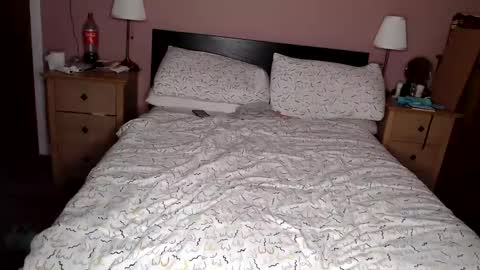 Snapshot of bonnie_lassie69 chatting on September 15, 2025, 10:54 pm Bonnie Lassie online show from September 15, 2025, 10:54 pm