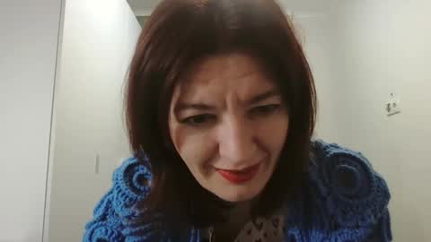 Snapshot of bonnie_naughtyy chatting on February 2, 2026, 3:55 pm Milena online show from February 2, 2026, 3:55 pm