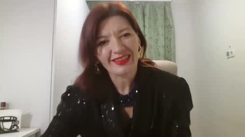 Snapshot of bonnie_naughtyy chatting on February 6, 2026, 4:32 pm Milena online show from February 6, 2026, 4:32 pm
