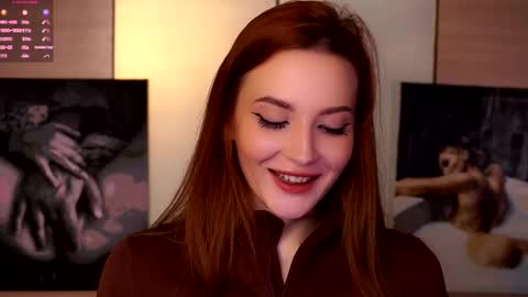 Grace online show from October 25, 2025, 7:05 am