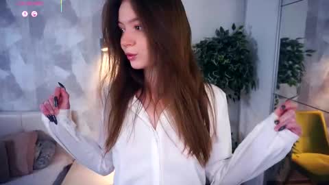 Grace online show from January 11, 2026, 7:13 am