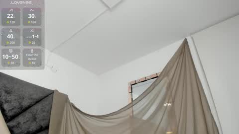   online show from January 14, 2026, 11:53 pm