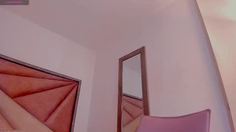   online show from February 11, 2026, 11:54 pm