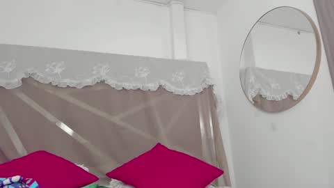   online show from March 12, 2026, 11:44 pm