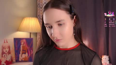 Emma online show from October 28, 2025, 1:20 am