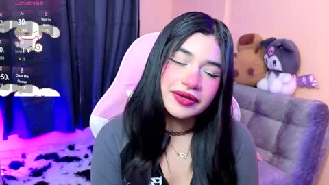 Karen online show from March 14, 2026, 4:07 am