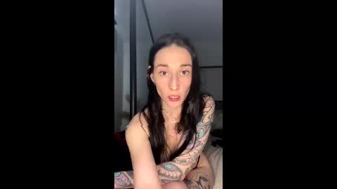 bonniewof online show from March 17, 2026, 6:22 pm