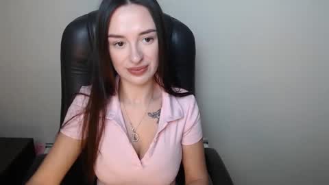 Bonnie online show from February 20, 2026, 10:27 am