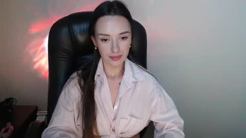 Snapshot of bonniexxx_ chatting on May 6, 2026, 11:59 am Bonnie online show from May 6, 2026, 11:59 am
