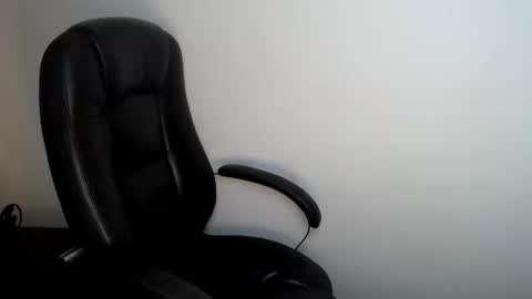 Snapshot of bonniexxx_ chatting on May 11, 2026, 2:45 pm Bonnie online show from May 11, 2026, 2:45 pm