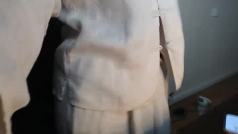 Snapshot of bonniexxx_ chatting on May 21, 2026, 9:27 am Bonnie online show from May 21, 2026, 9:27 am