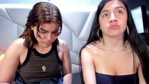 bonny_bonss online show from February 4, 2025, 3:22 am